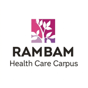 rambam_logo