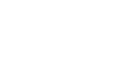 techai logo