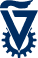 technion logo