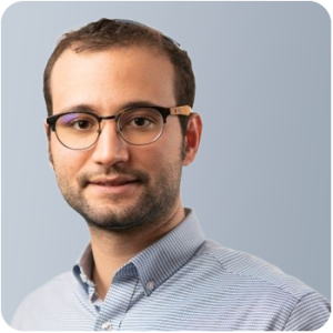 Assoc. Prof. Joachim A. Behar Faculty of Biomedical Engineering - Technion