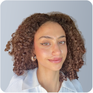 Katrin Mattar Admin. Manager -Technion