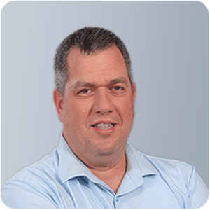 Asst. Prof. Shlomi Laufer Data and Decision Sciences Faculty, Technion