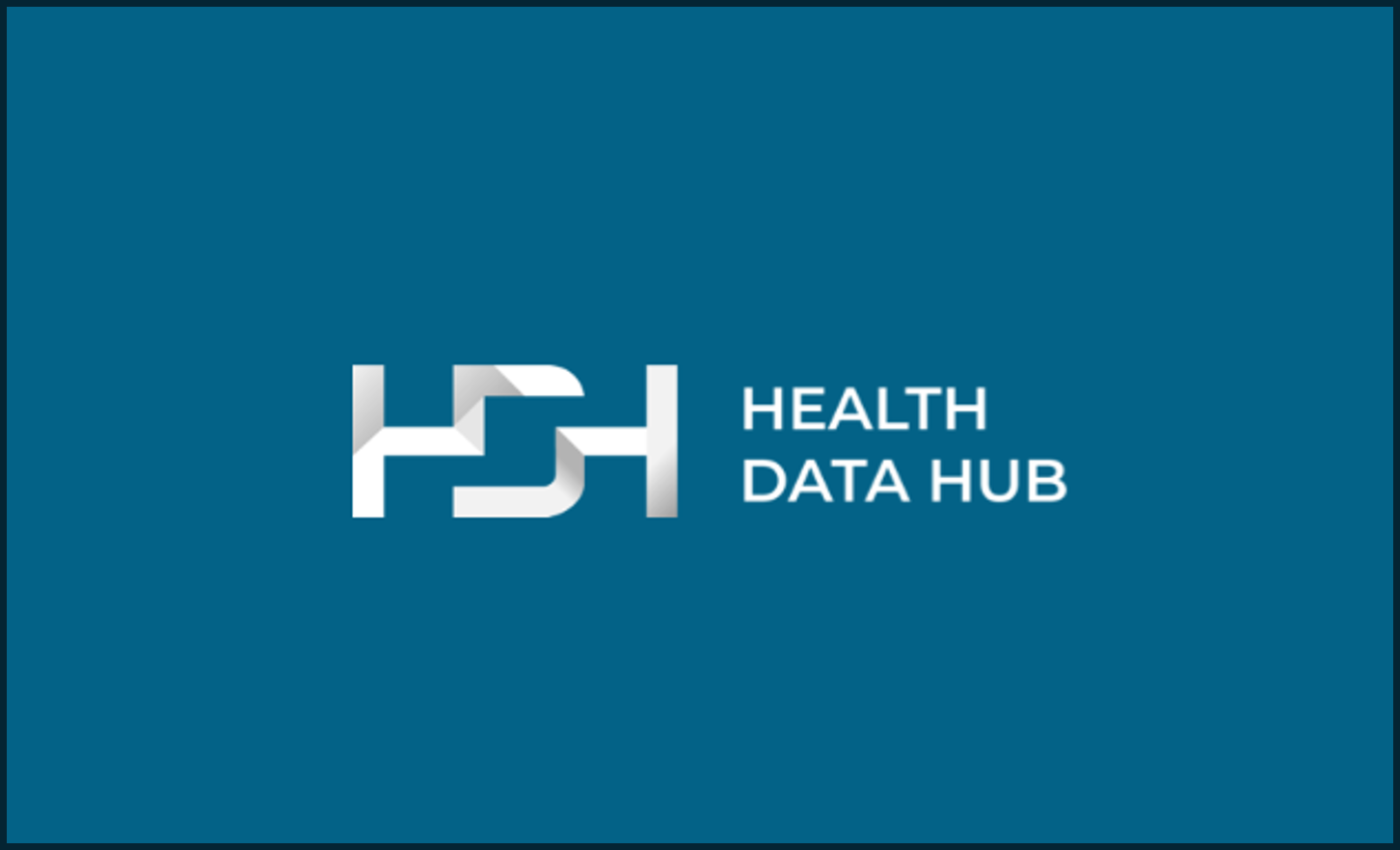 Hdh Users HDH x TERA : call for a binational research grant | TERA | Technion ...