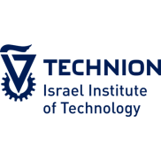 Technion_logo